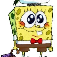 十分后悔下次还敢