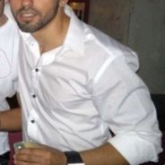 d(-_-)b - S a N x E z - d(-_-)b