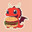 DragonBurgerGaming