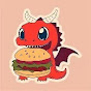 DragonBurgerGaming avatar