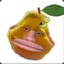 Vici