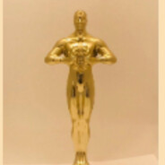 Су** За что ВАК?????