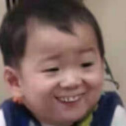 狗蛋喂你喝鸡汤