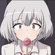 翻斗花园第一突破手