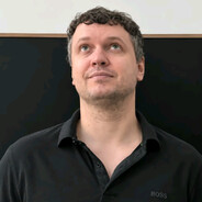 derrota's avatar