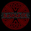 Ragnarok_DsM
