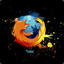 Mozilla Firefox