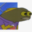 PooCheese0100