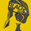BL1ck