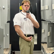 mayonezy