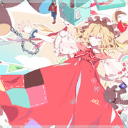 碳烤海盐焦糖糕