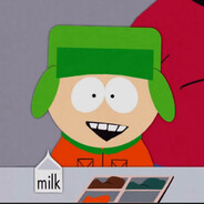 ypoд - steam id 76561199190109213