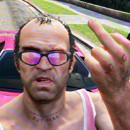 Avatar snapshot