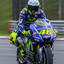 Rossi