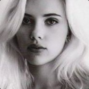 多次拒绝斯嘉丽