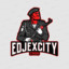 edjexcity