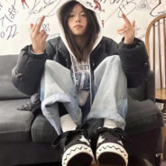 刚子的冠军花盆