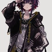 肉蛋葱鸡韩金轮