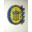 ROSARIO CENTRAL