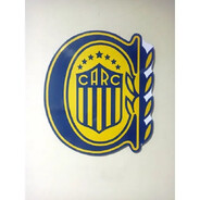 ROSARIO CENTRAL