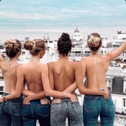 苟利撩妹生死以