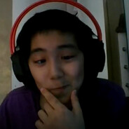 бурмалдакчик