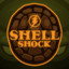 ShellShock