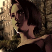 vauiol avatar