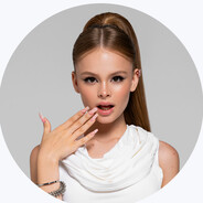 Milana_Starr - steam id 76561199529712915