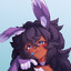 Talyn_Dr33murr999
