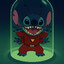 ramuroN's avatar