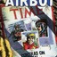 airboy
