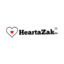 HeartaZakTV