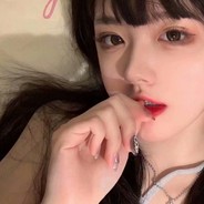 卡布奇诺、【人上人】