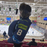 Кезик