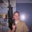 GySgt Kelty avatar