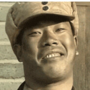 拯救大兵王有胜