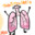 Tuberculosis