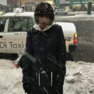 我发誓不让你等候