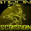 moonscorpion