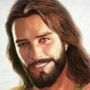 XmasJacksonFlacksonWackson