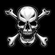 nuris.vs Steam avatar