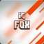 Fox✪HellCase.com