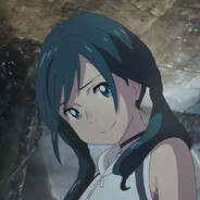 AAA百分百晴天女孩天野阳菜