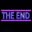 In The End....