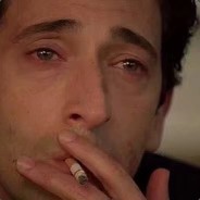 放下骄傲抱抱我i