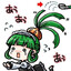 kitsu
