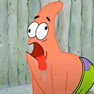 翻斗花园第一牛马