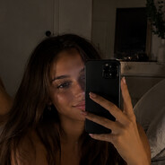 Avatar snapshot