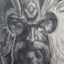Svitserk